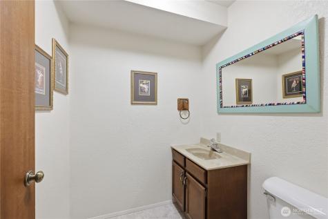 90 Oak Shore Drive Port Townsend WA 98368