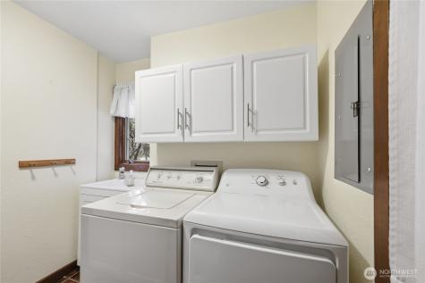 90 Oak Shore Drive Port Townsend WA 98368