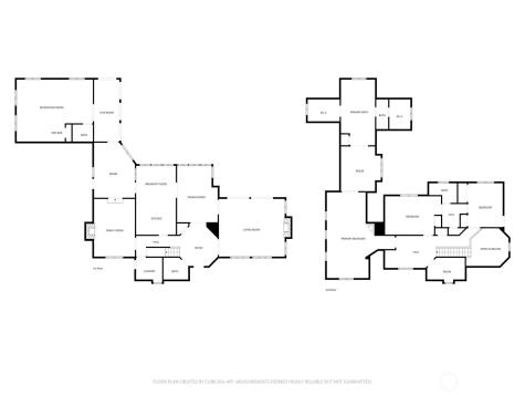 90 Oak Shore Drive Port Townsend WA 98368