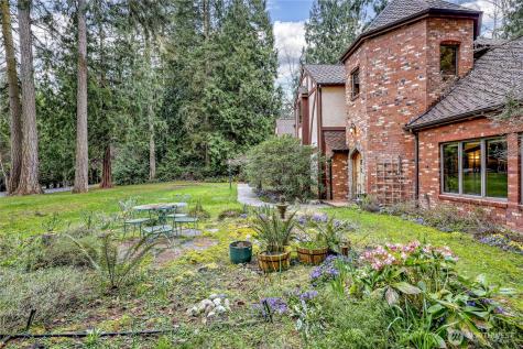 90 Oak Shore Drive Port Townsend WA 98368