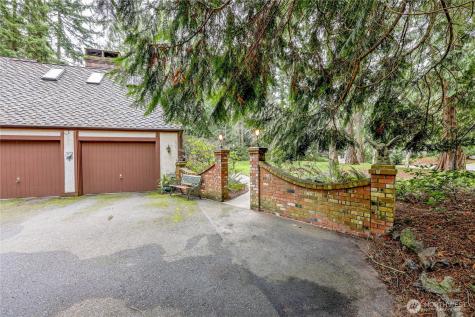90 Oak Shore Drive Port Townsend WA 98368