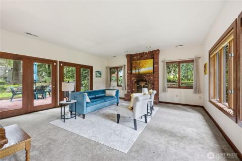 90 Oak Shore Drive Port Townsend WA 98368