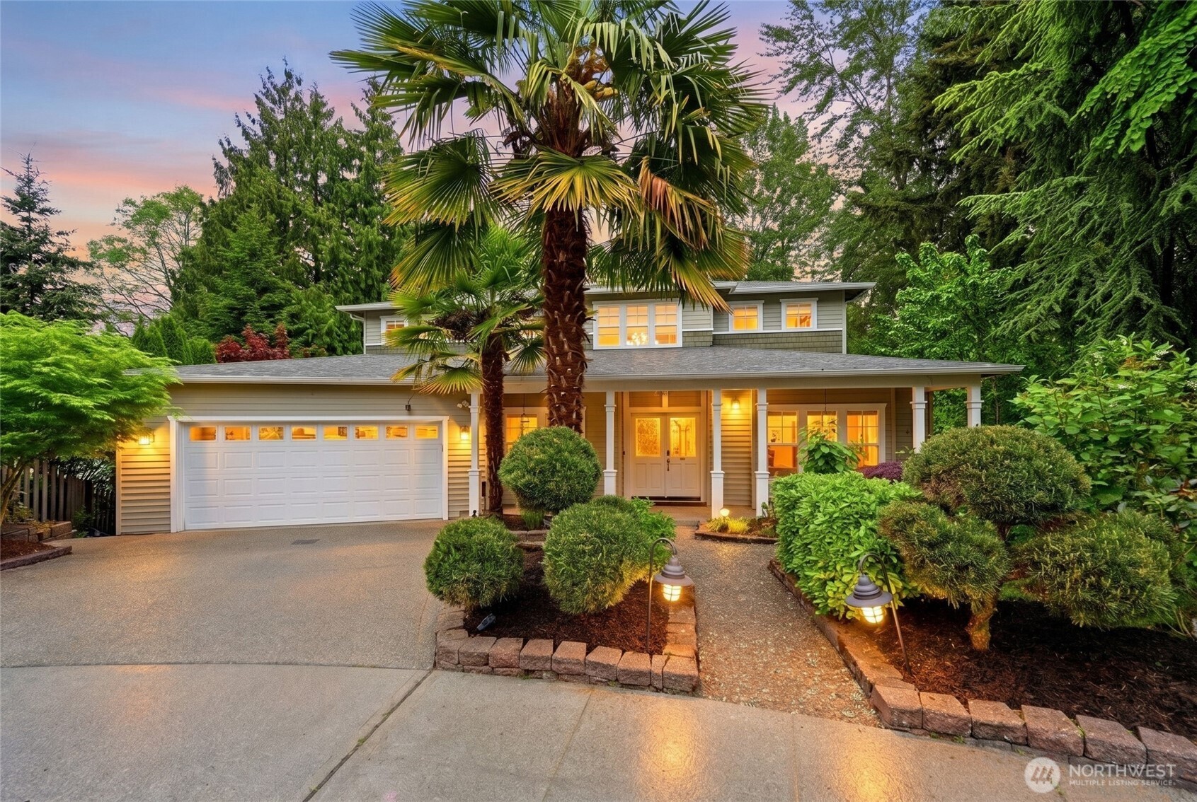 12326 24th Avenue NE Seattle WA 98125