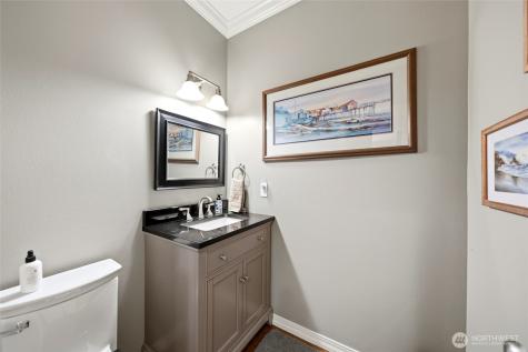 12326 24th Avenue NE Seattle WA 98125