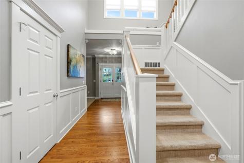 12326 24th Avenue NE Seattle WA 98125