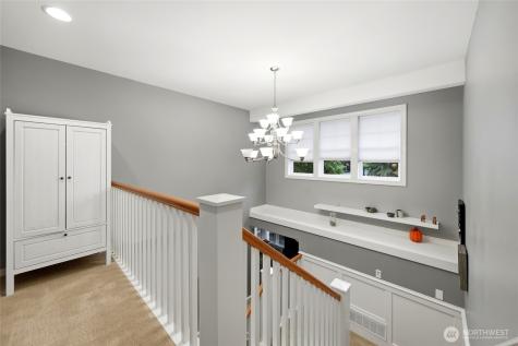 12326 24th Avenue NE Seattle WA 98125