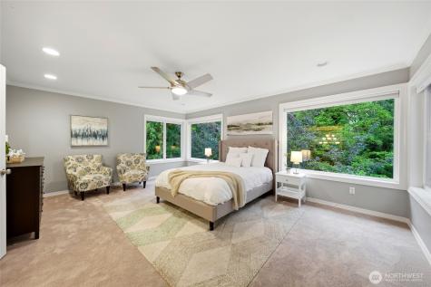 12326 24th Avenue NE Seattle WA 98125