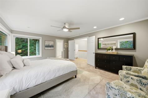 12326 24th Avenue NE Seattle WA 98125