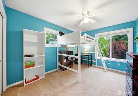 12326 24th Avenue NE Seattle WA 98125