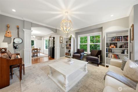 12326 24th Avenue NE Seattle WA 98125