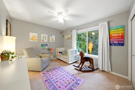 12326 24th Avenue NE Seattle WA 98125