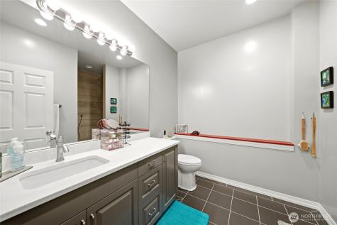 12326 24th Avenue NE Seattle WA 98125