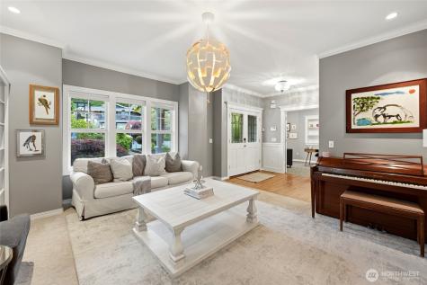 12326 24th Avenue NE Seattle WA 98125