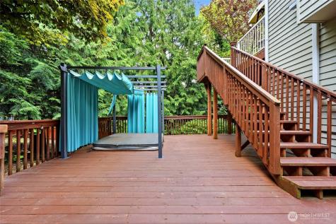 12326 24th Avenue NE Seattle WA 98125