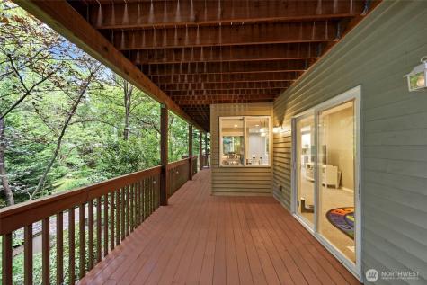 12326 24th Avenue NE Seattle WA 98125