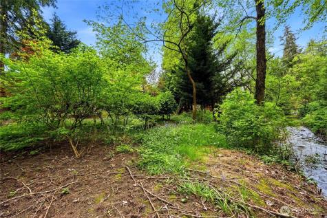 12326 24th Avenue NE Seattle WA 98125