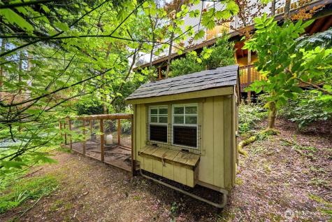 12326 24th Avenue NE Seattle WA 98125