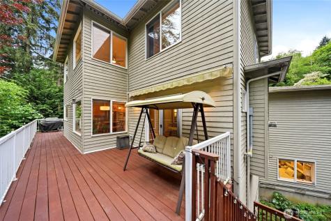 12326 24th Avenue NE Seattle WA 98125