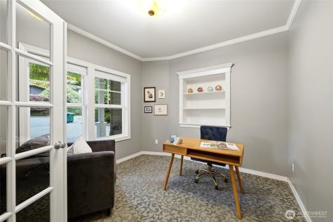 12326 24th Avenue NE Seattle WA 98125
