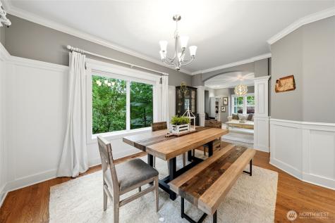 12326 24th Avenue NE Seattle WA 98125