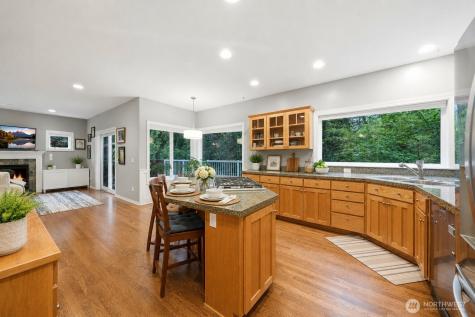 12326 24th Avenue NE Seattle WA 98125