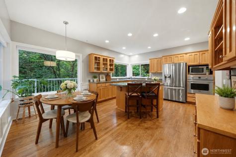 12326 24th Avenue NE Seattle WA 98125
