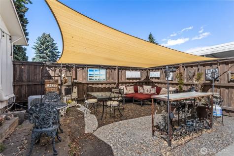 100 Hadley Drive Yakima WA 98908