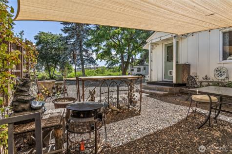 100 Hadley Drive Yakima WA 98908