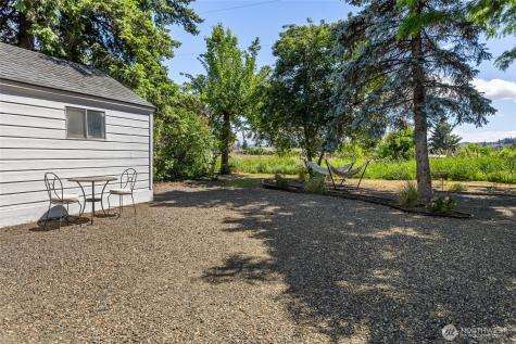 100 Hadley Drive Yakima WA 98908
