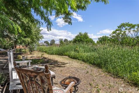 100 Hadley Drive Yakima WA 98908