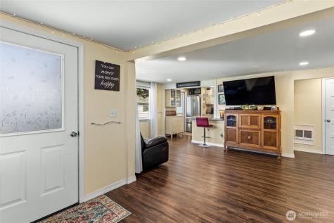 100 Hadley Drive Yakima WA 98908