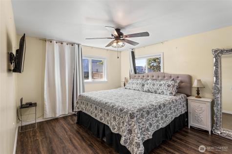 100 Hadley Drive Yakima WA 98908
