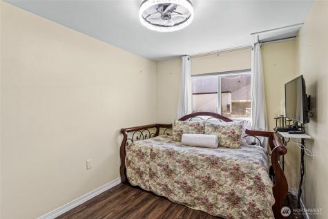 100 Hadley Drive Yakima WA 98908