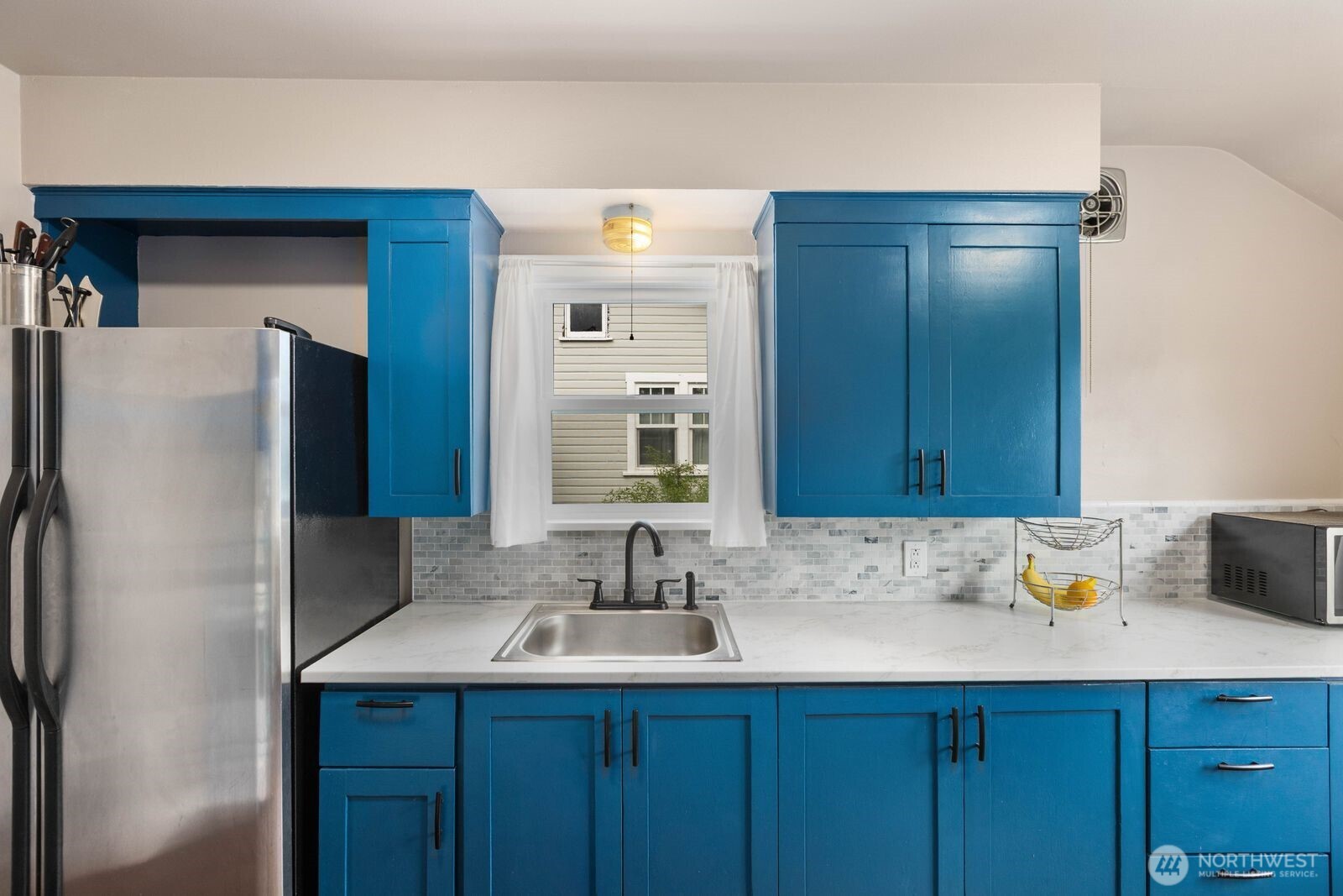 1009 E Orange Avenue Burlington WA 98233