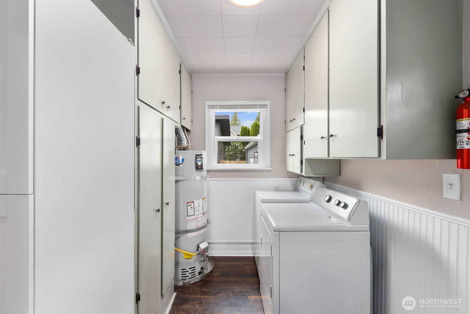1009 E Orange Avenue Burlington WA 98233