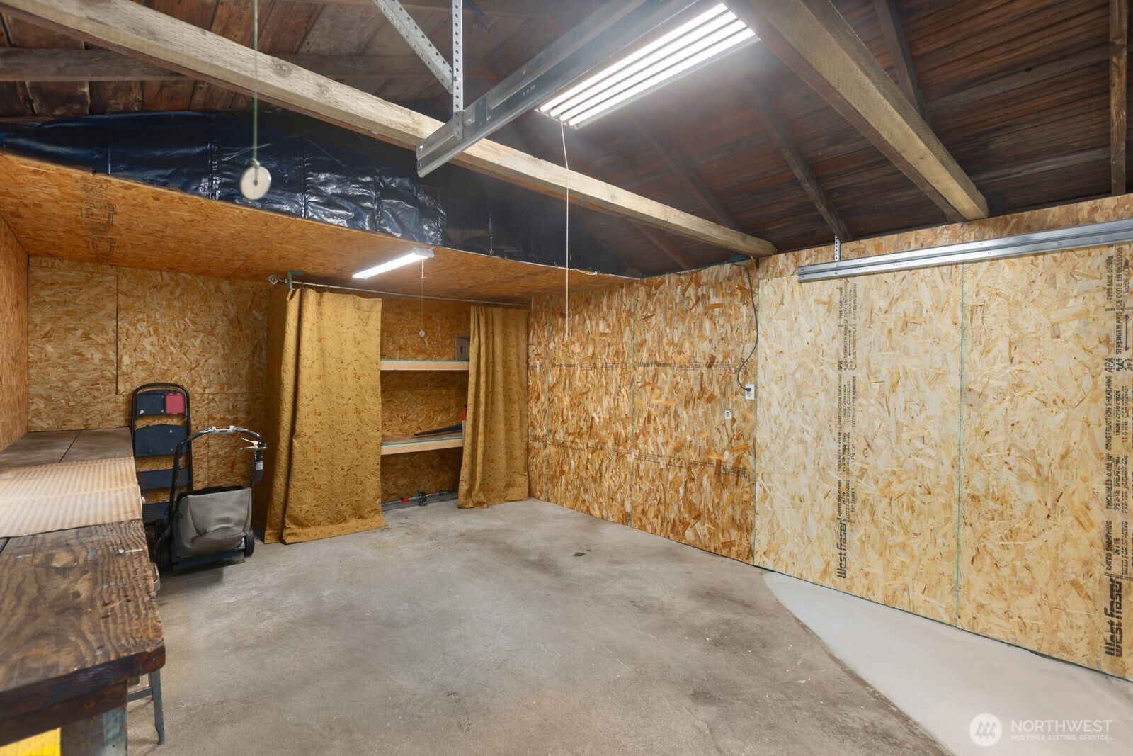 1009 E Orange Avenue Burlington WA 98233