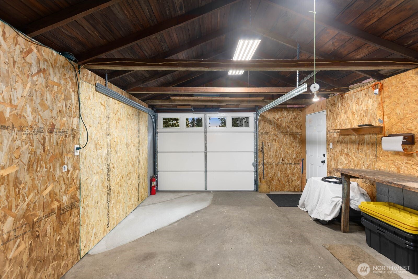 1009 E Orange Avenue Burlington WA 98233
