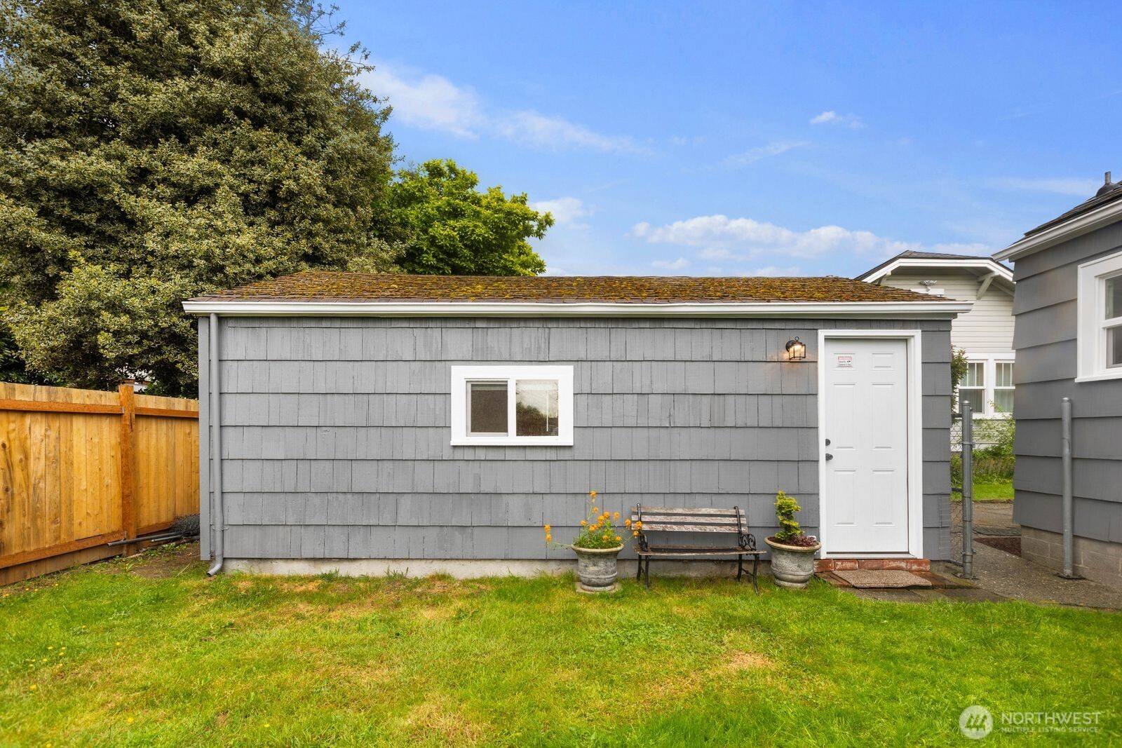 1009 E Orange Avenue Burlington WA 98233