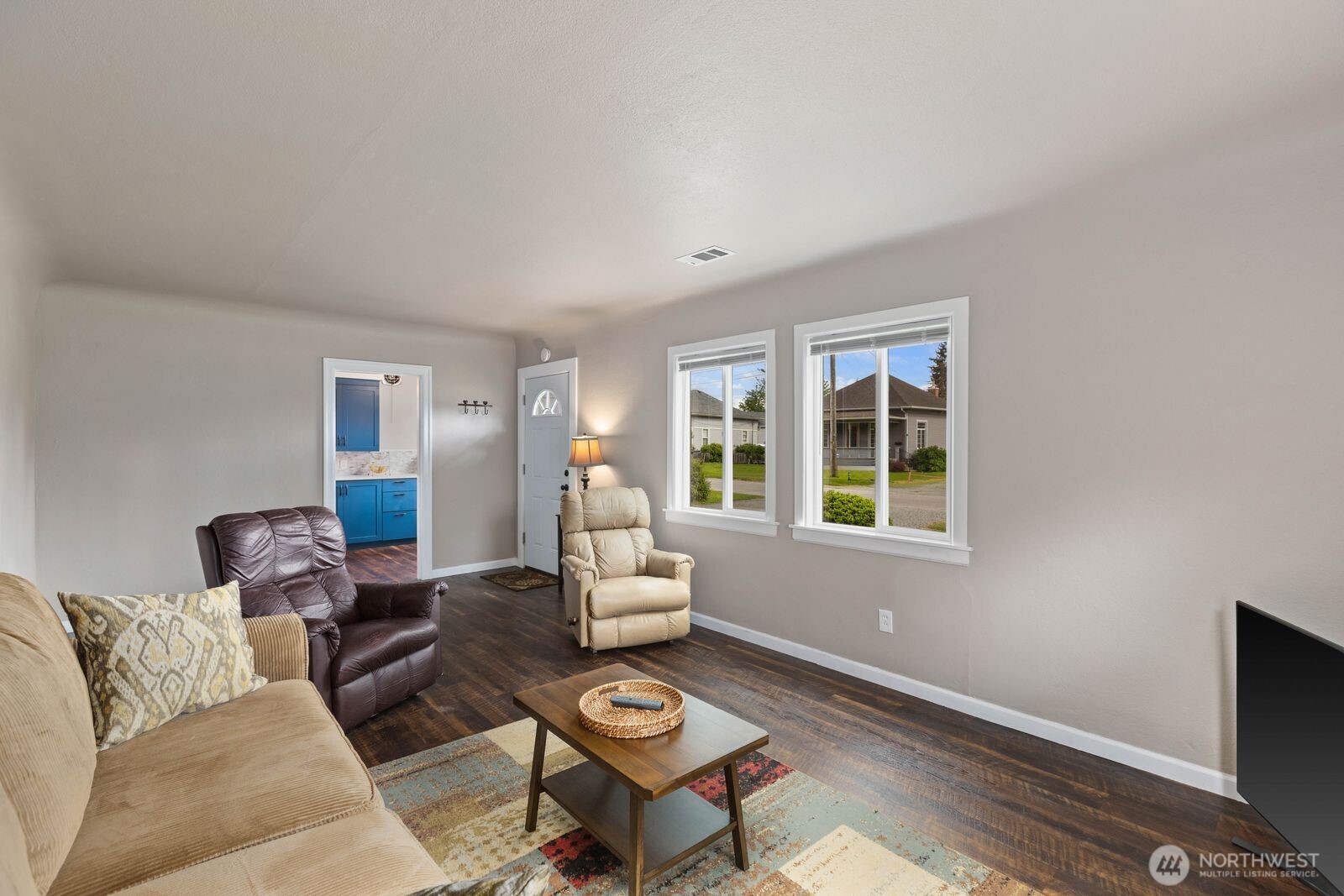 1009 E Orange Avenue Burlington WA 98233