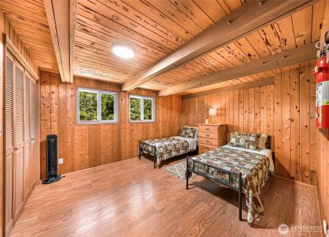 1418 E Blackburn Road Mount Vernon WA 98274