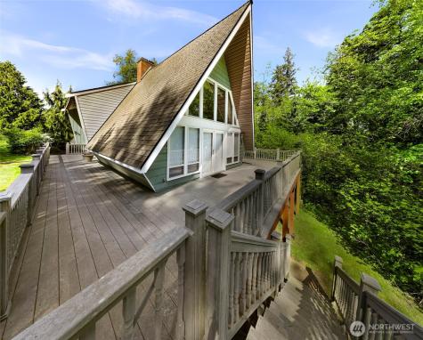 1418 E Blackburn Road Mount Vernon WA 98274