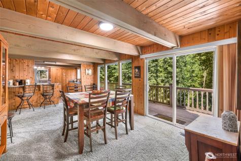 1418 E Blackburn Road Mount Vernon WA 98274