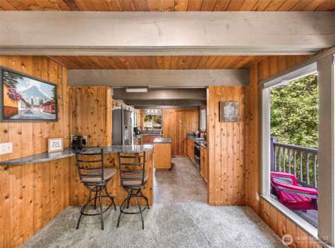 1418 E Blackburn Road Mount Vernon WA 98274