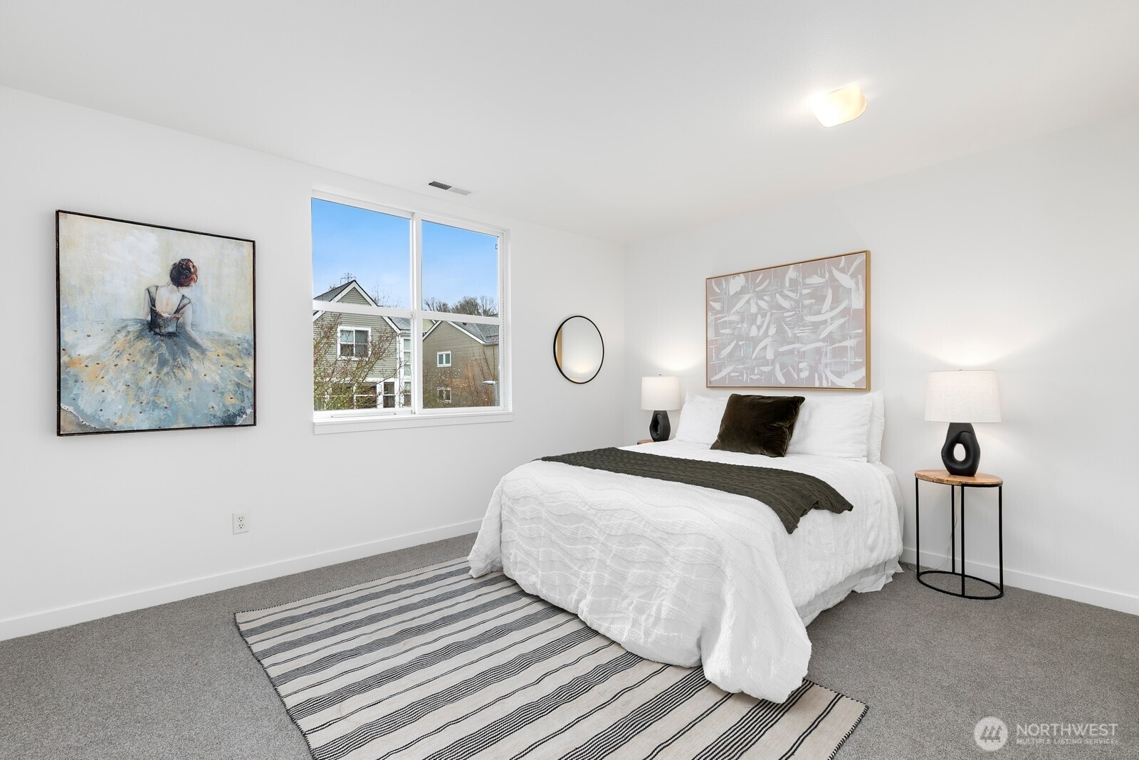 6726 35th Place S Seattle WA 98118