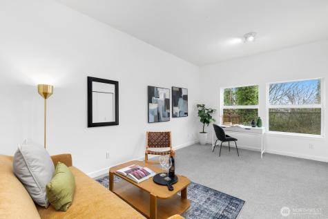 6726 35th Place S Seattle WA 98118