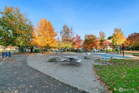 6726 35th Place S Seattle WA 98118