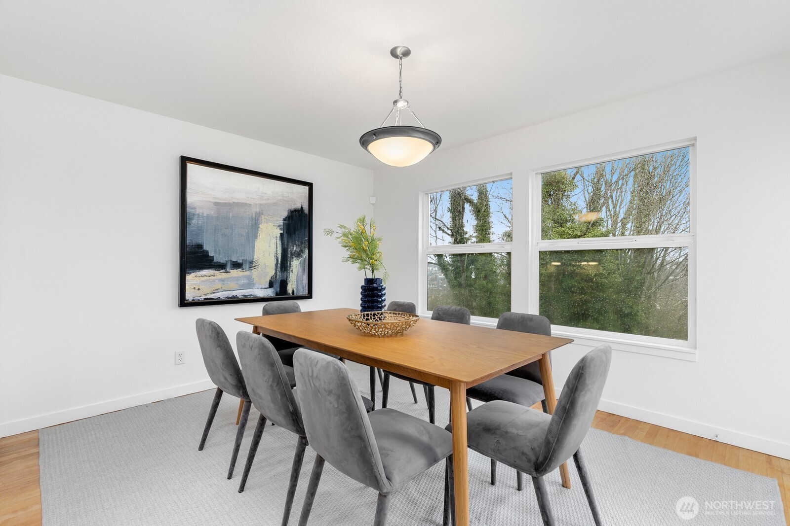 6726 35th Place S Seattle WA 98118