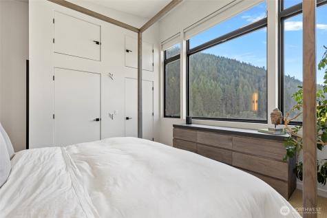 10695 Eagle Creek Road Leavenworth WA 98826