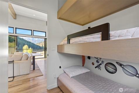 10695 Eagle Creek Road Leavenworth WA 98826