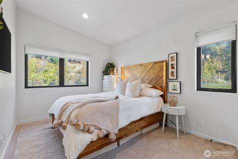 10695 Eagle Creek Road Leavenworth WA 98826